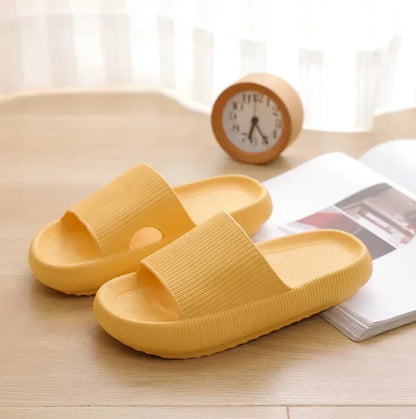 EVA Beach Slippers
