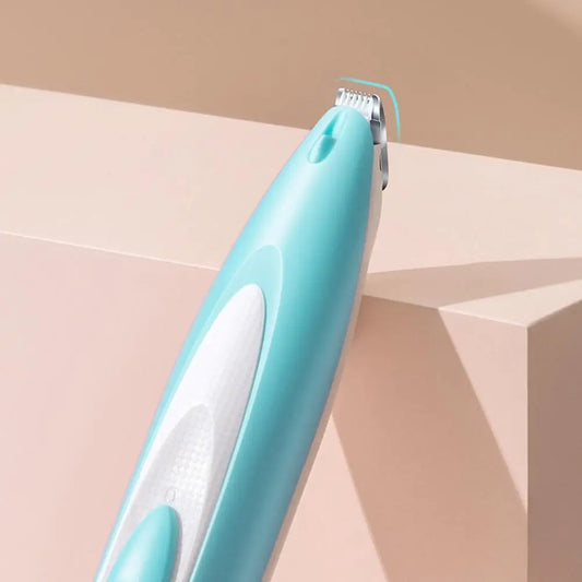 Pet Hair Trimmer