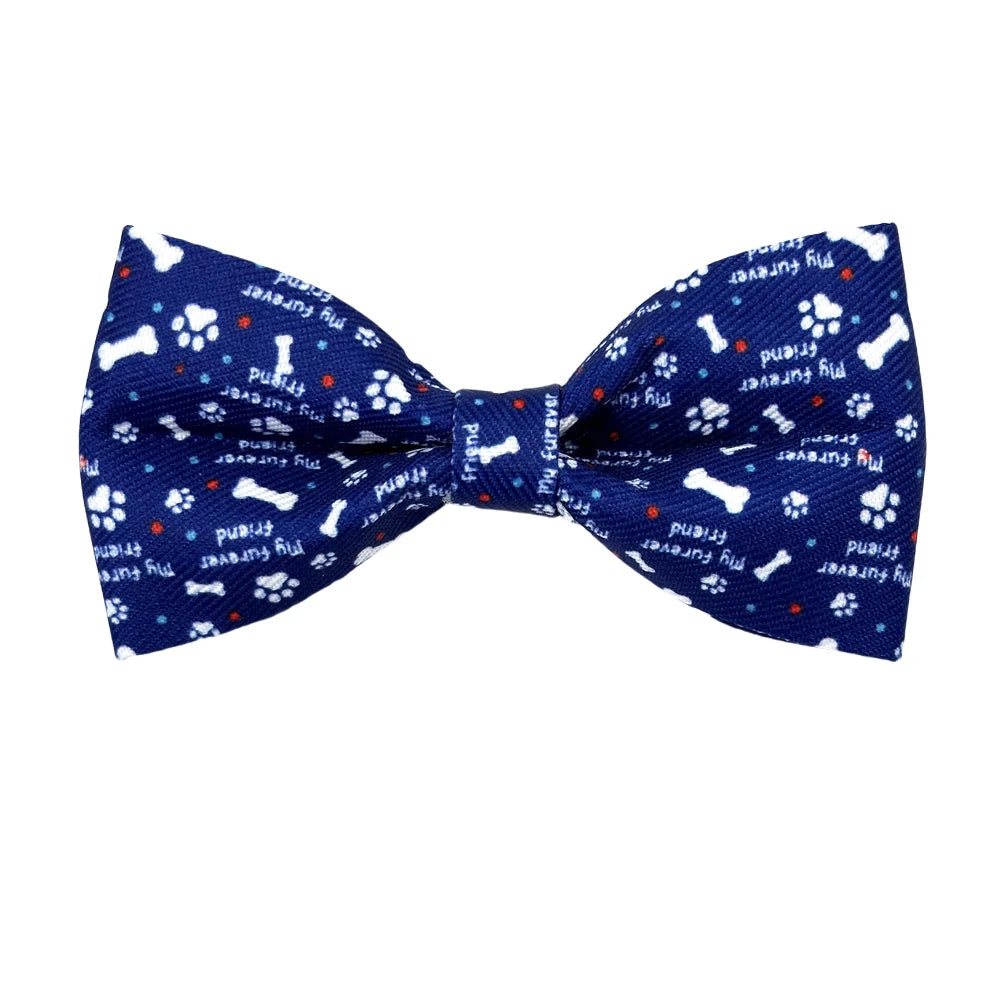 Pet Bowties 50 and 100-packs