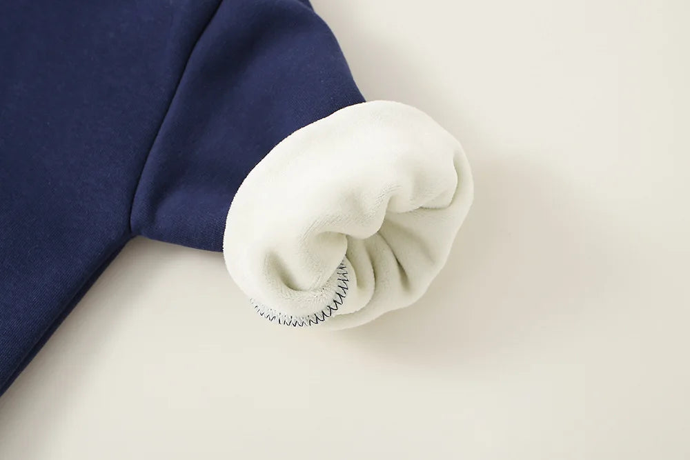 Children's Sweatshirts