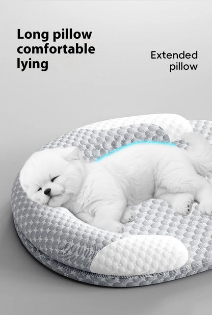 Pet Cooling Mat