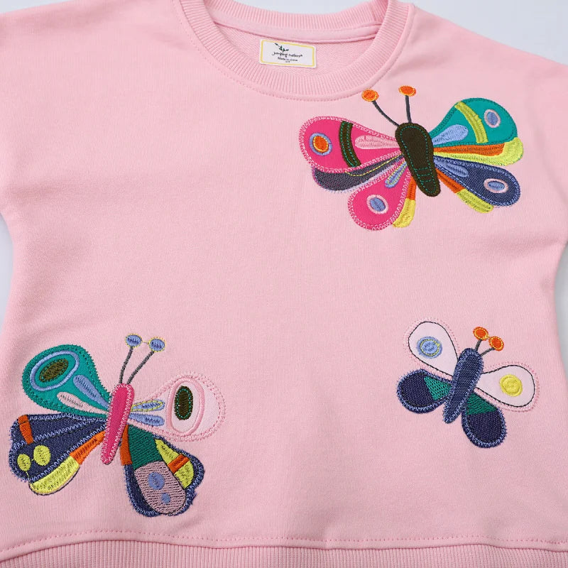 Children's Sweatshirts