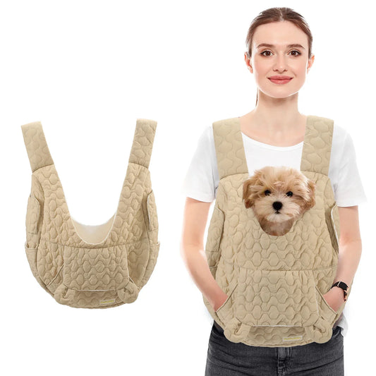 Pet Carrier