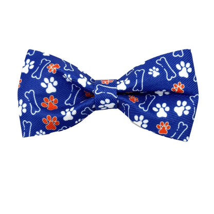 Pet Bowties 50 and 100-packs