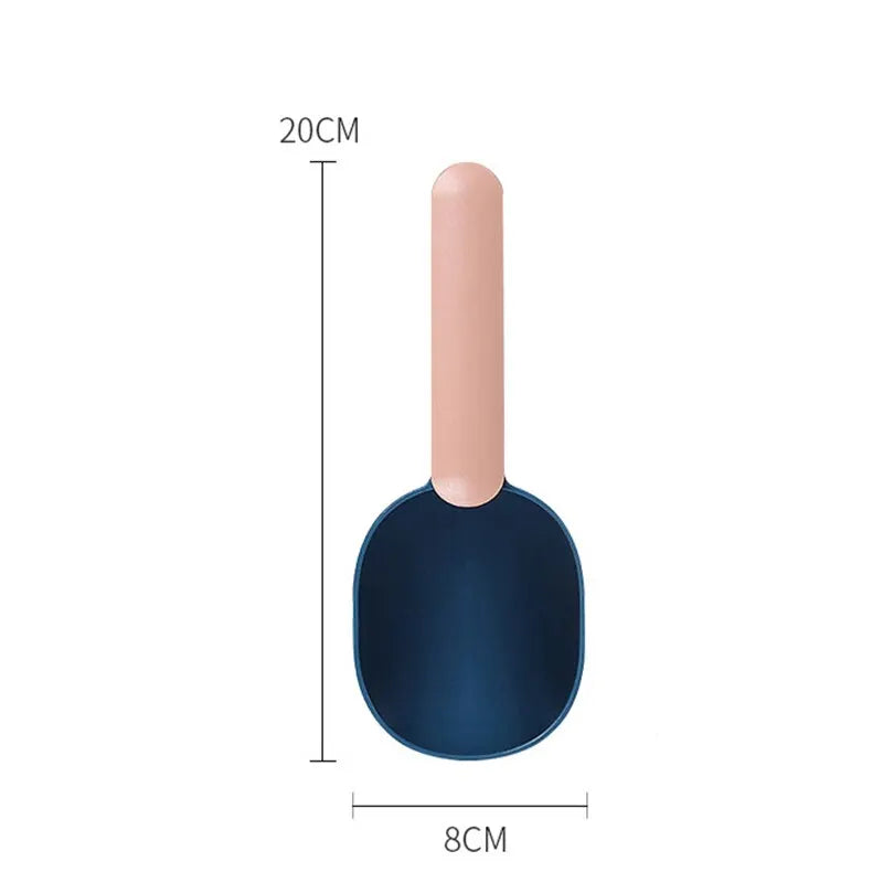 Pet Food Scoop