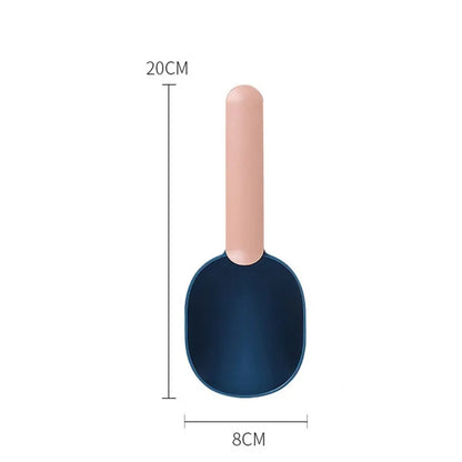 Pet Food Scoop