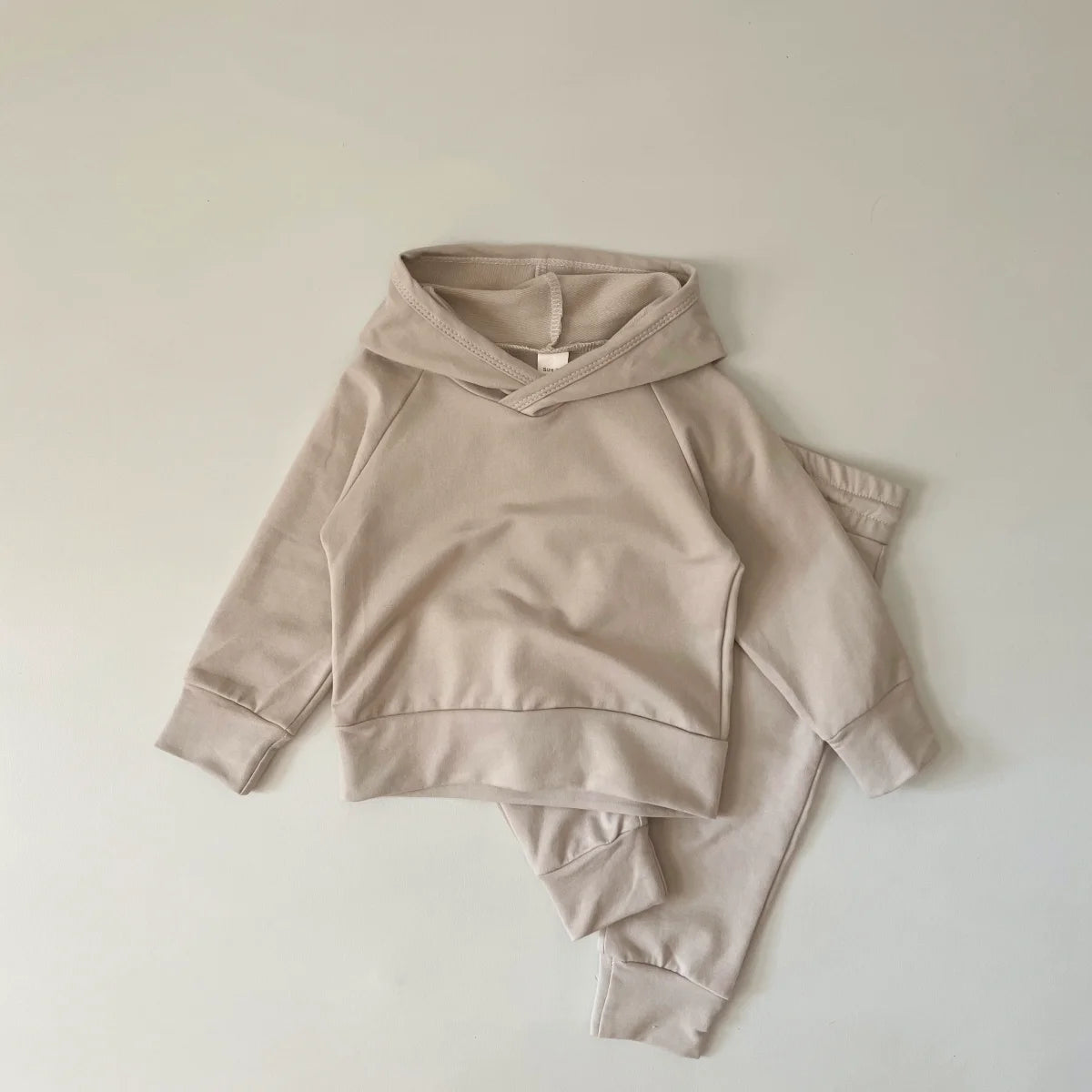 Infant & Toddler Outfit