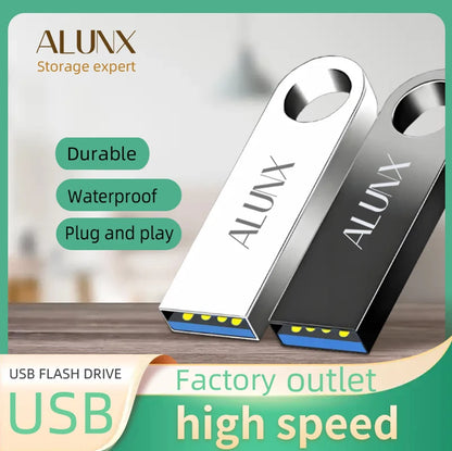 USB Flash Drive