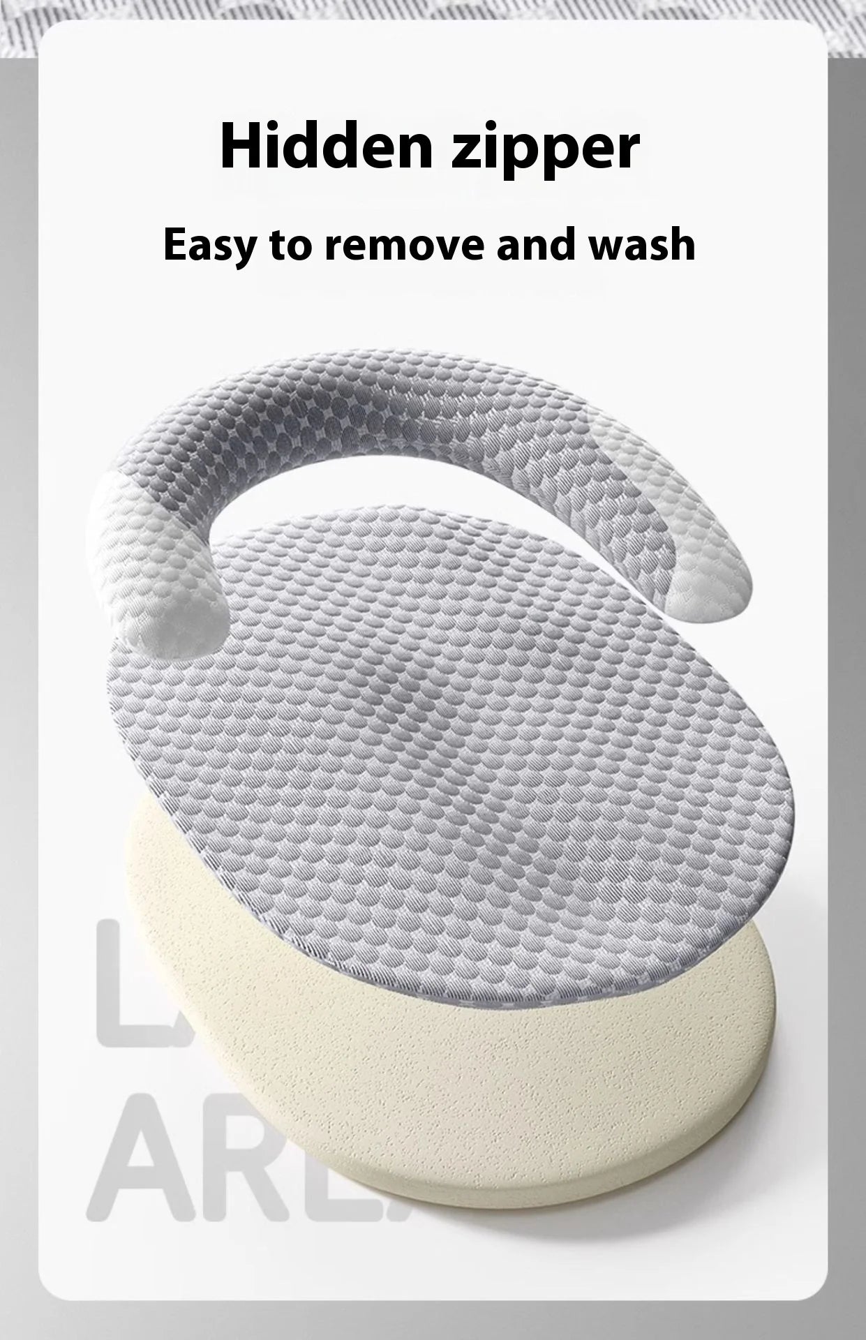 Pet Cooling Mat