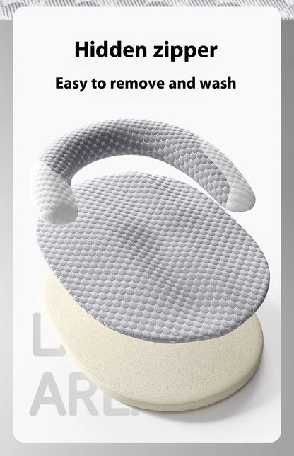 Pet Cooling Mat