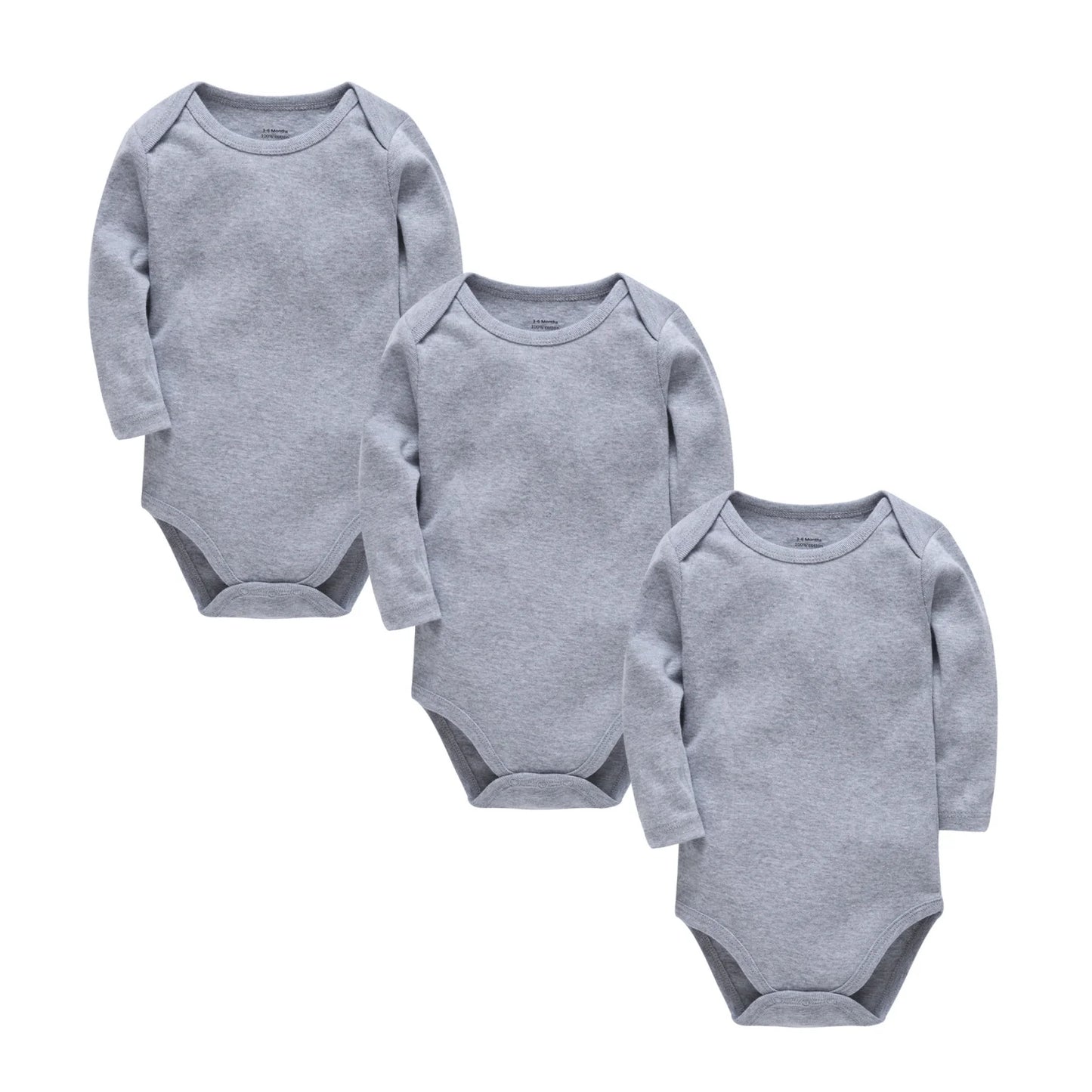 Baby Romper Sets