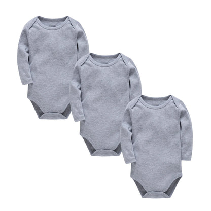 Baby Romper Sets