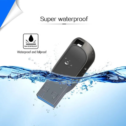 3.0 USB flash drive 128GB