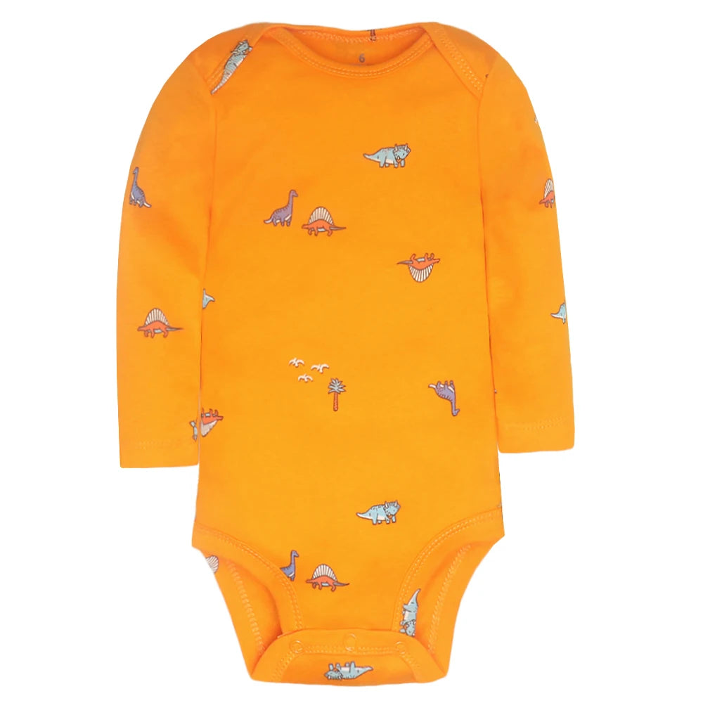 Baby Bodysuit Sets