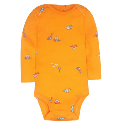 Baby Bodysuit Sets