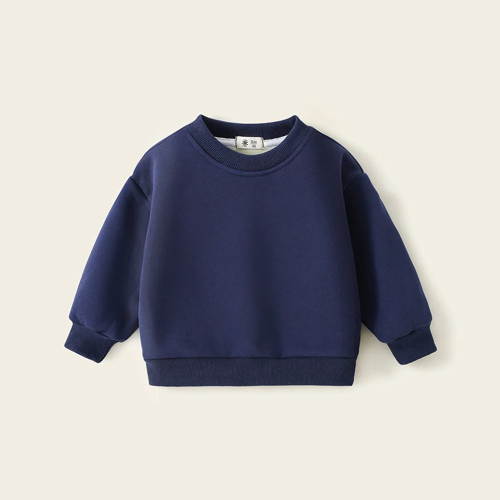 Children's Sweatshirts
