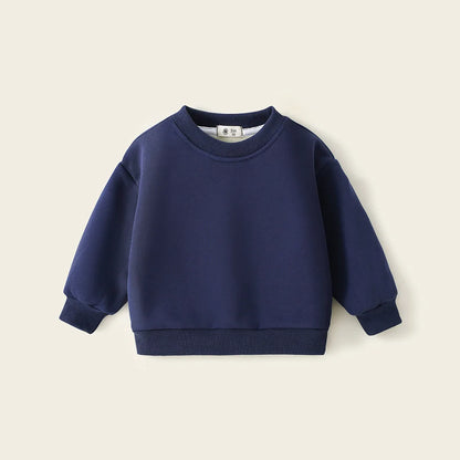 Children's Sweatshirts