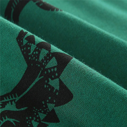 Children's Sweatshirts