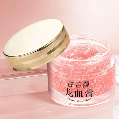 Dragon Blood Retinol Cream Moisturizer