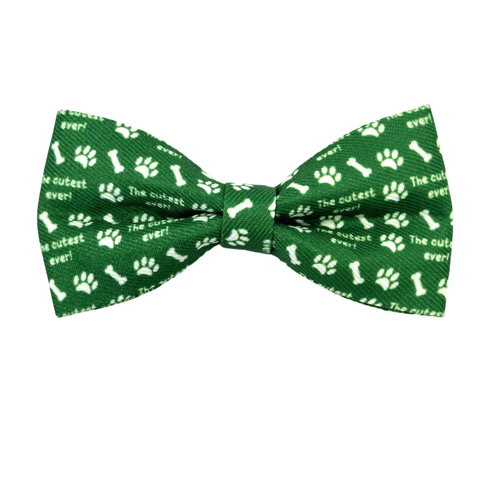 Pet Bowties 50 and 100-packs
