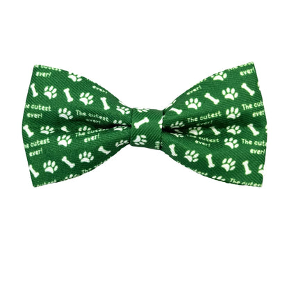 Pet Bowties 50 and 100-packs