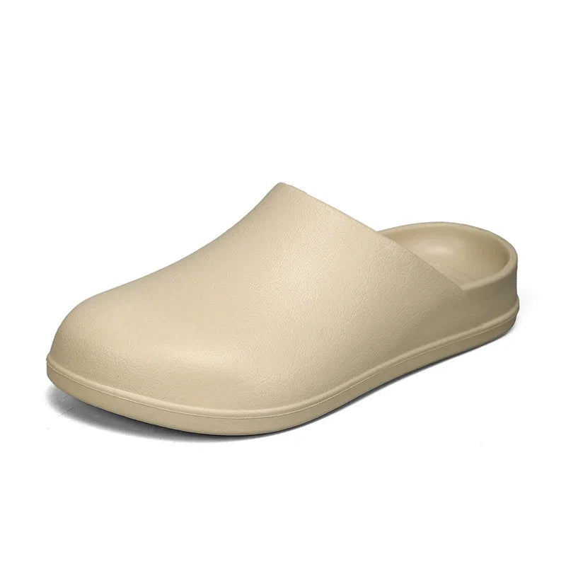 Men's Slippers