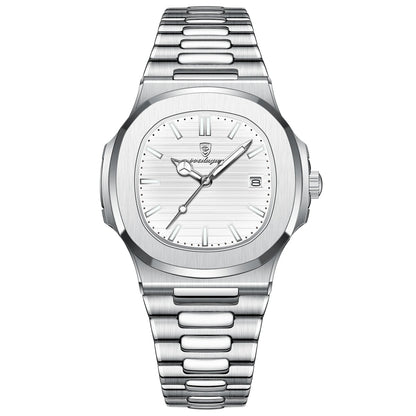 Luxury Men's Watch