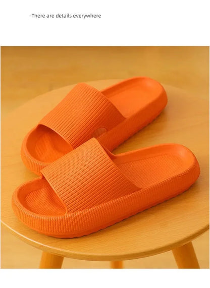 EVA Beach Slippers