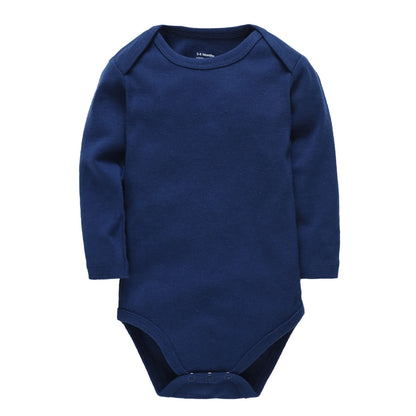 Baby Romper Sets