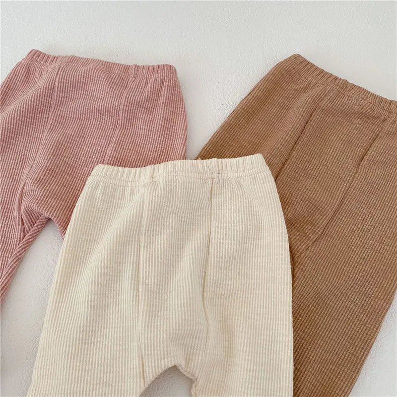 Newborn Baby Pants