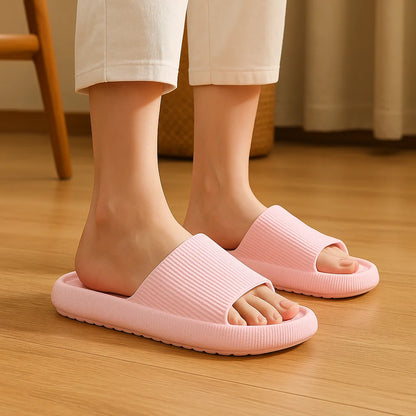 EVA Beach Slippers