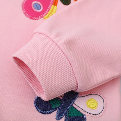 Children's Sweatshirts