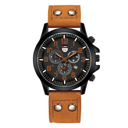 Men's Watch