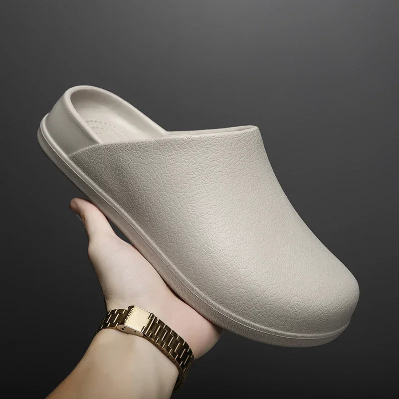 Men's Slippers