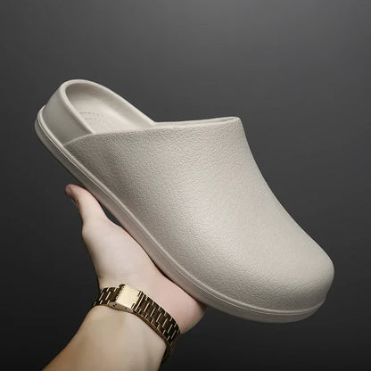 Men's Slippers