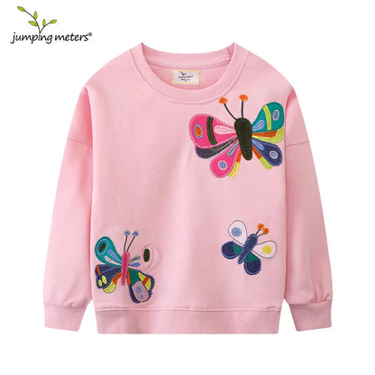Children's Sweatshirts