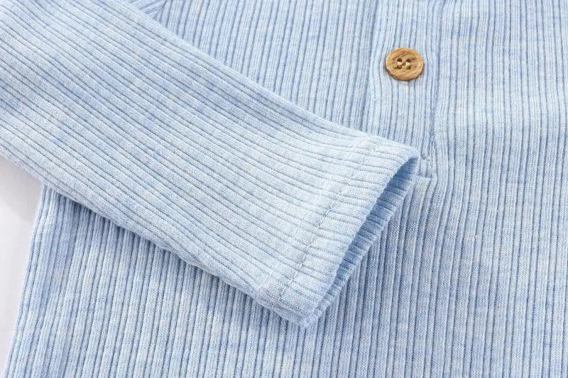 Baby Bodysuits