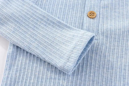 Baby Bodysuits