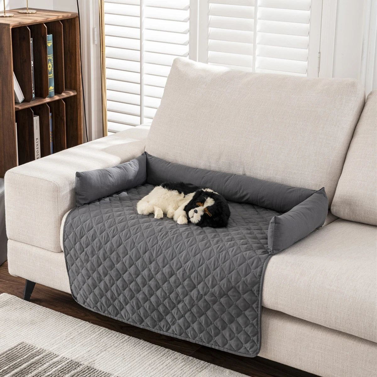 Sofa Bed for Pets