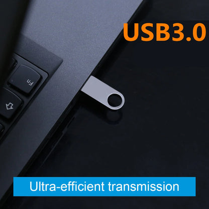 3.0 USB Flash Drive 64GB & 128GB