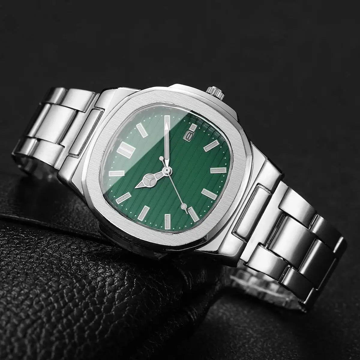 Luxury Men's Watch