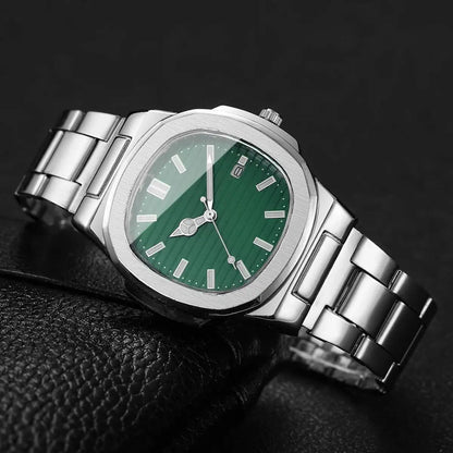 Luxury Men's Watch