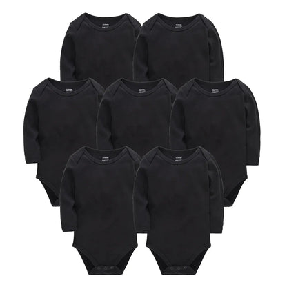 Baby Bodysuit Sets