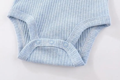 Baby Bodysuits
