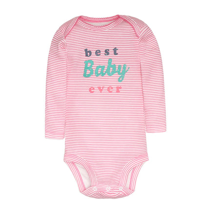 Baby Bodysuit Sets