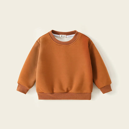 Children's Sweatshirts