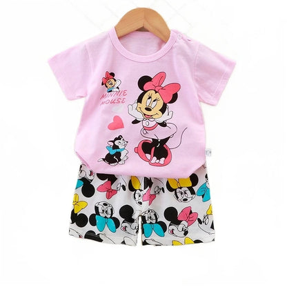 Children's Outfits