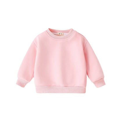 Children's Sweatshirts