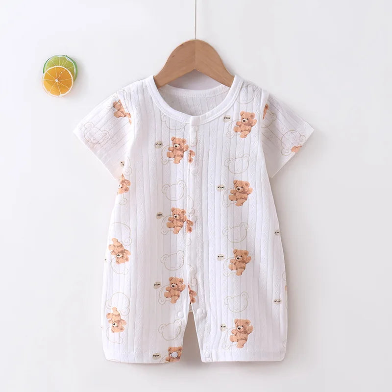 Baby Onesies