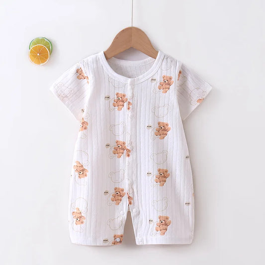 Baby Onesies